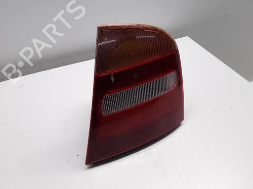 Right taillight SKODA OCTAVIA I (1U2) 1.6 | BP27227822C35 