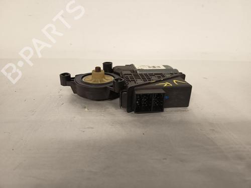 Used Right front window motor Right front window motor SKODA FABIA I Combi (6Y5) 1.4 16V (75 hp) 32761585 32761585