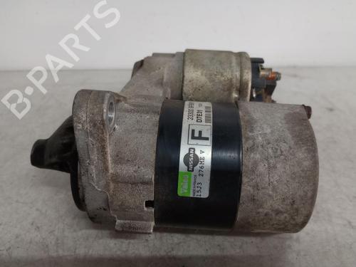 Used Starter NISSAN PRIMERA (P12) 1.8 (115 hp) 31571951