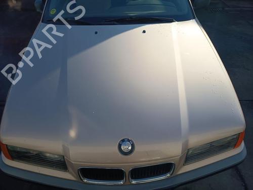 Used Other Other BMW 3 (E36) 318 i (113 hp) 33026908 33026908