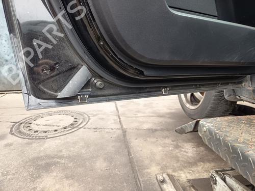 Other MAZDA 5 (CR) 2.0 (CREW, CR19) | BP34252349O1 - Image 3