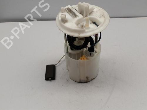 Fuel pump BMW 3 (E90) 318 d | BP27226482M76 