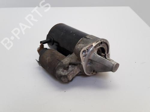 Starter HYUNDAI ACCENT III (MC) 1.6 GLS | BP27226916M8 