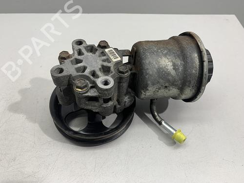 Servo brake TOYOTA YARIS (_P1_) 1.0 (SCP10_, SCP10R) | BP27228250M42 