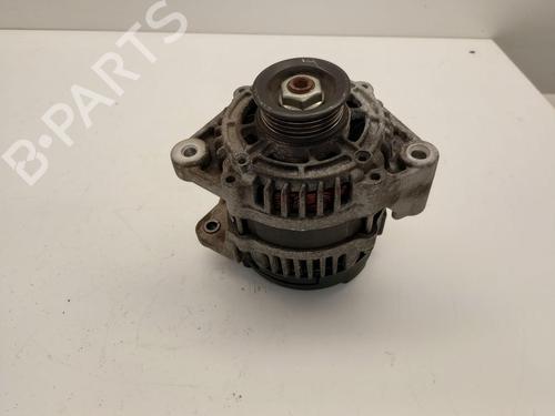Alternator CHEVROLET SPARK (M300) 1.0 | BP32733990M7 - Image 2