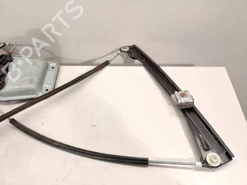 Front right window mechanism VW GOLF V (1K1) 1.4 16V | BP27231831C23 