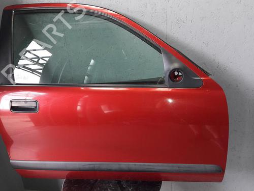 Right front door ROVER 200 II Hatchback (RF) 214 i | BP27226758C3 