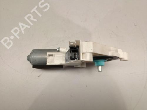 Left front window motor AUDI A4 B8 Avant (8K5) 2.0 TFSI | BP27231267E21 