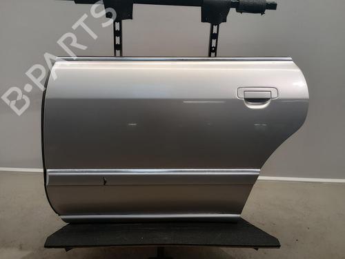 Used Left rear door AUDI A8 D2 (4D2, 4D8) 4.2 quattro (299 hp) 27228418