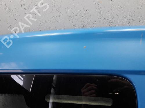 Other OPEL COMBO Tour 1.7 DI 16V | BP27225695O1 