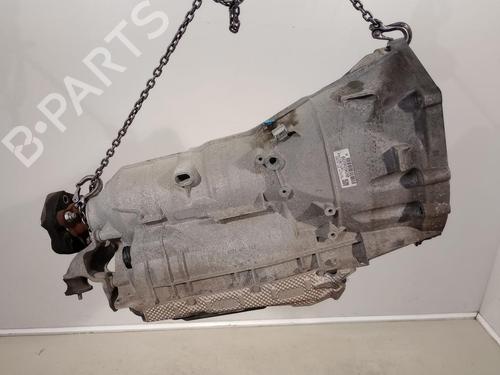 Other BMW 1 (E87) 118 i | BP27230742O1 
