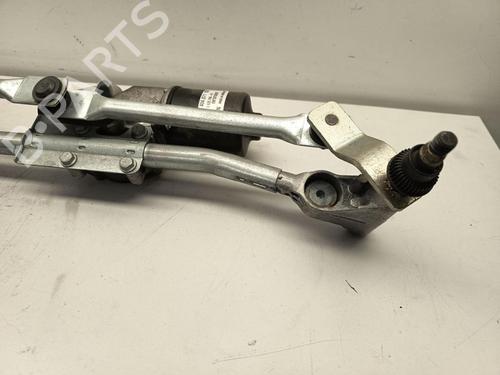 Front wiper motor BMW 1 (E87) 116 i | BP32763917M29  - Image 7
