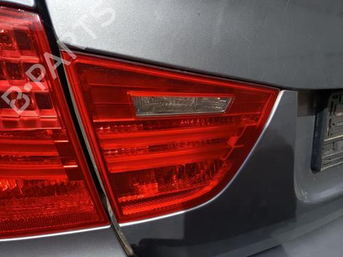 Other BMW 3 Touring (E91) 318 d | BP37672629O1 - Image 2