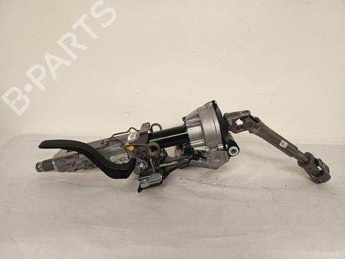 steering-column-vw-polo-vi-aw1-bz1-ae1-2017-32761765 main image