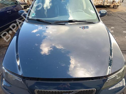 Used Hood Hood 39476303 39476303