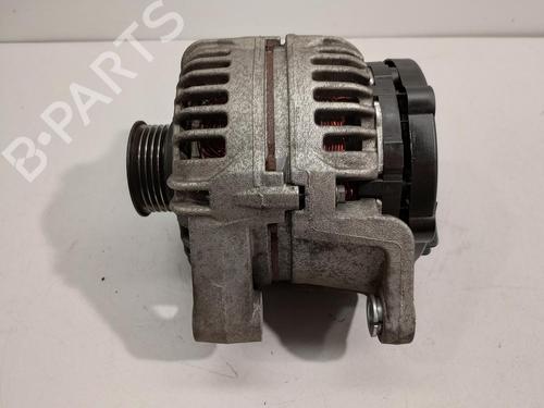 Generator OPEL COMBO Box Body/MPV 1.6 CNG 16V | BP27228758M7 