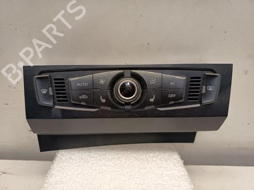 Used Climate control Climate control 39476374 39476374