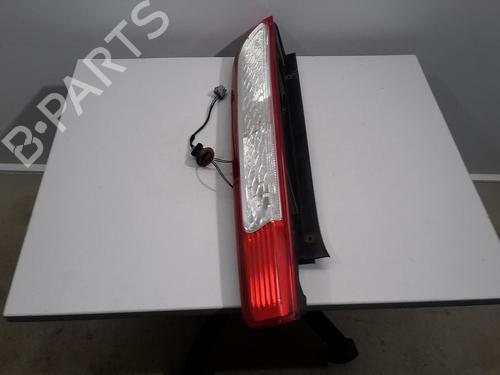 Right taillight FORD FOCUS II (DA_, HCP, DP) 1.6 Ti | BP27228789C35 