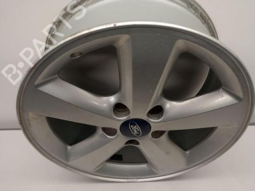 Fælk FORD FOCUS II (DA_, HCP, DP) 2.0 TDCi | BP27232314C45 