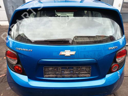 BP32762150C6 main image