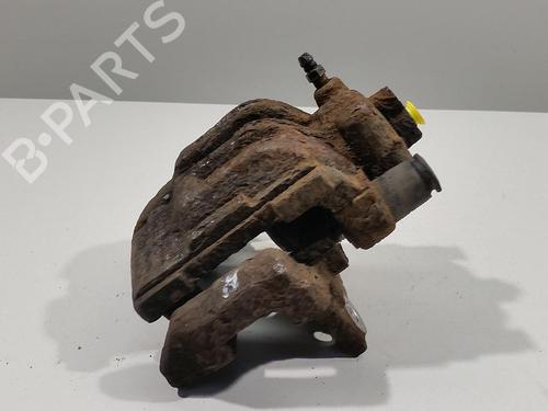 Right rear brake caliper BMW 1 (E87) 118 d | BP27227551M106 