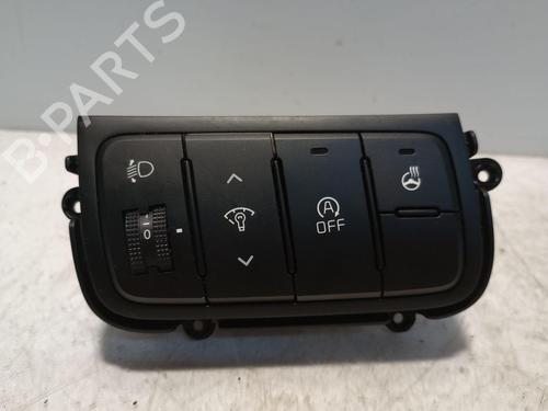Used Switch KIA CEE'D Sportswagon (JD) 1.6 CRDi 128 (128 hp) 27231114