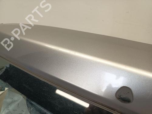 Tailgate SUBARU FORESTER (SH_) 2.0 D AWD (SHH, SHD, SHN) | BP32761343C6 - Image 3