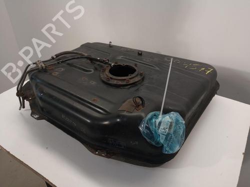 Other NISSAN PIXO (UA0) 1.0 | BP27230595O1 
