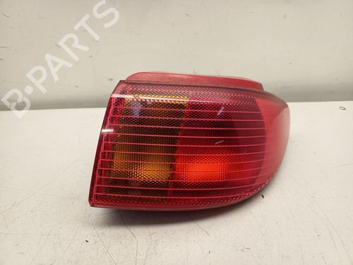 BP32763713C35 main image