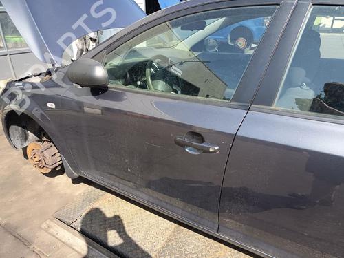 Andre KIA CEE'D Hatchback (ED) 1.4 | BP38224382O1 - Image 6