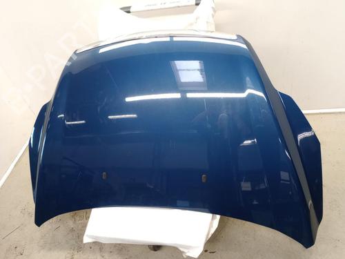 Hood FORD FOCUS II Turnier (DA_, FFS, DS) 1.6 | BP27231663C1 