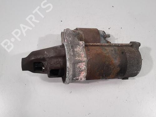 Starter DAIHATSU CUORE V (L7_) 1.0 | BP27228068M8 