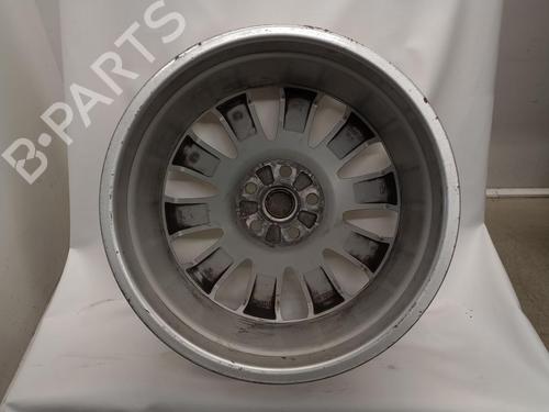 Rim OPEL INSIGNIA A Sports Tourer (G09) 2.0 CDTI (35) | BP27233427C45 