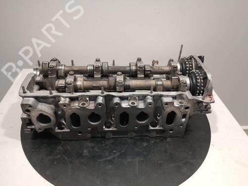 Used Cylinder head VW PASSAT B3/B4 Variant (3A5, 35I) 2.8 VR6 (174 hp) 32733360