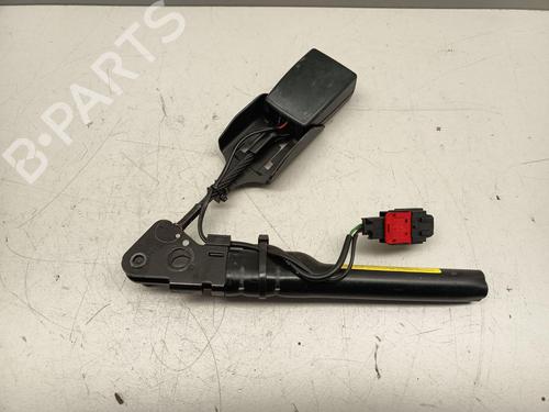 front-left-belt-tensioner-renault-twingo-ii-cn0_-2007-33438342 main image