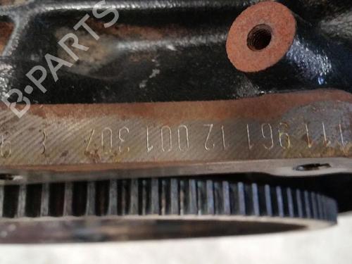 Other MERCEDES-BENZ C-CLASS (W202) C 220 (202.022) | BP27227133O1 