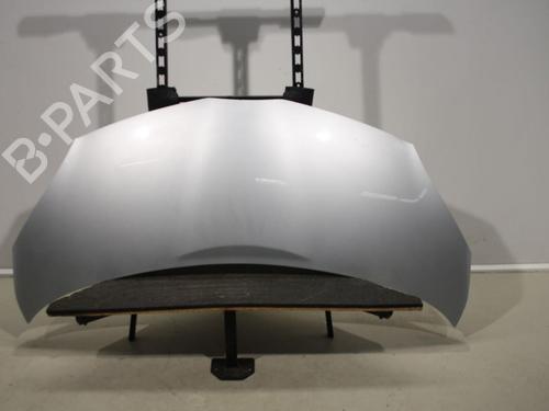 Used Hood TOYOTA AYGO (_B1_) 1.0 (KGB10_, KGB10R) (68 hp) 27229003