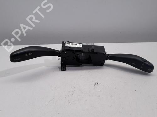 Switch VW POLO (9N_, 9A_) 1.2 | BP27228538I30 