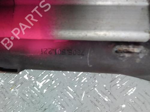 Other VW GOLF VI (5K1) 1.6 TDI | BP27225829O1 