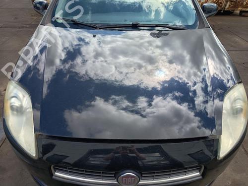 Used Hood Hood 37272007 37272007