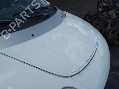 Other SMART FORFOUR (454) 1.5 CDI (454.000) | BP27230932O1