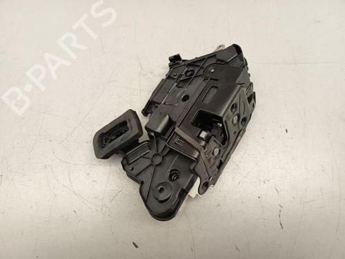 Türschloss links hinten für Türschloss links hinten BMW 1 (E87) 116 i (115 hp) 33749311 33749311