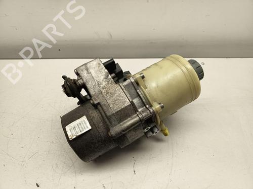 Styring servopumpe SKODA FABIA I Combi (6Y5) 1.4 16V (75 hp) 32762480