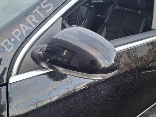 left-mirror-vw-passat-b6-variant-3c5-2005-2006-2007-2008-2009-2010-2011-32762441 main image