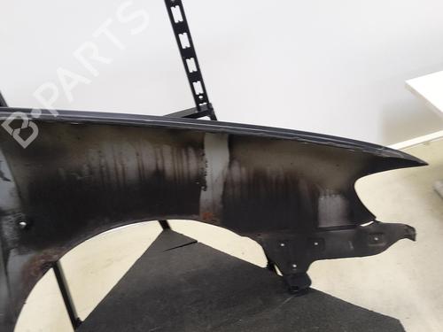Left front fenders SEAT IBIZA II (6K1) 1.9 SDI | BP27226972C41 
