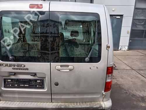 Used Right tailgate Right tailgate FORD TOURNEO CONNECT 1.8 TDCi (90 hp) 33723118 33723118