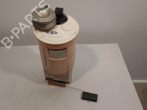 Fuel pump OPEL COMBO Box Body/MPV 1.7 DI 16V | BP32760814M76 - Image 9
