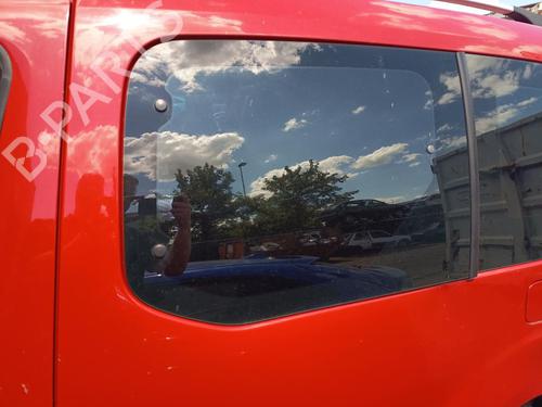 rear-right-door-window-citroen-berlingo-multispace-b9-2008-38156118 main image