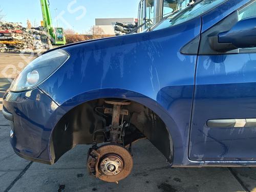 left-front-fenders-renault-clio-iii-br01-cr01-2005-2006-2007-2008-2009-2010-2011-2012-2013-2014-32763063 main image