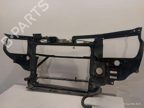 Front slam panel FORD GALAXY I (WGR) 2.8 i V6 | BP27231470C72 